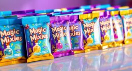 top refill packs for magic mixies