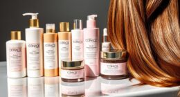 top repair products for damaged hair