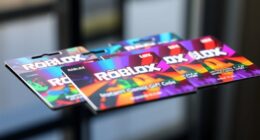 top roblox gift card deals