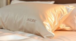 top silk pillowcase picks
