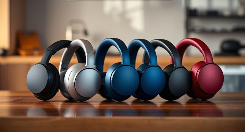 top sony wh 1000xm6 reviews