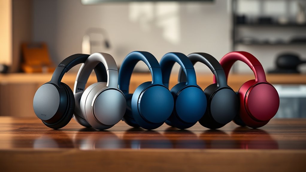 top sony wh 1000xm6 reviews