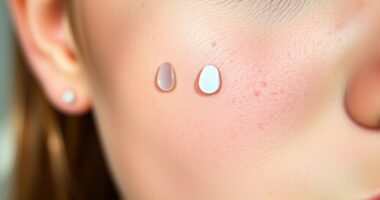top teen pimple patches
