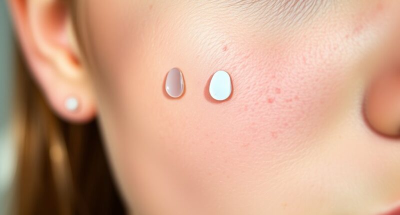 top teen pimple patches