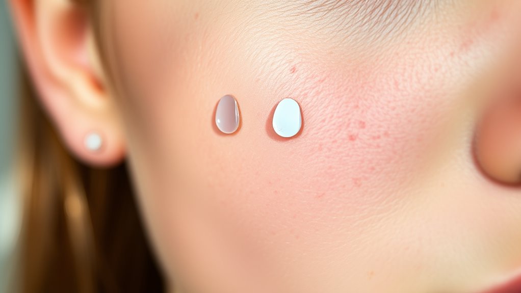 top teen pimple patches