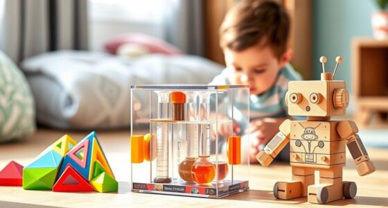 top toddler stem toy picks