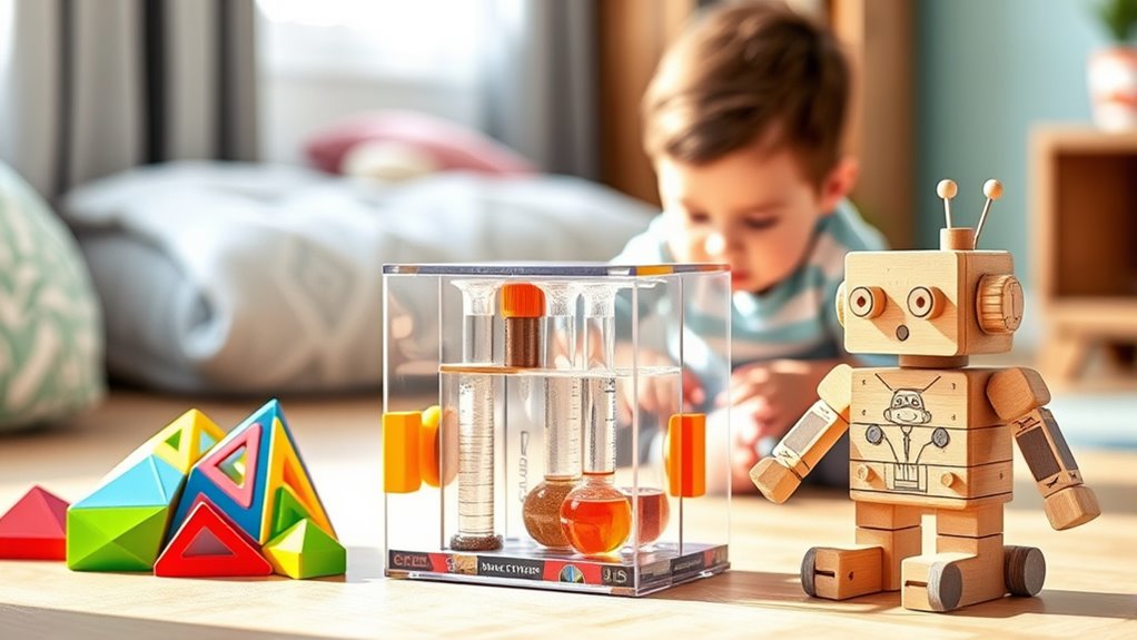 top toddler stem toy picks