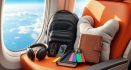 top travel gift ideas