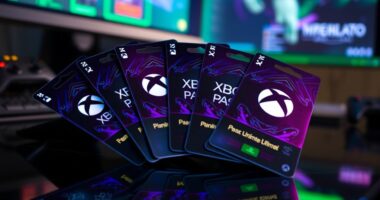 top xbox game pass deals