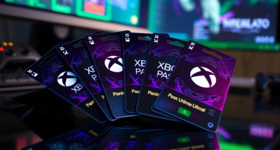 top xbox game pass deals