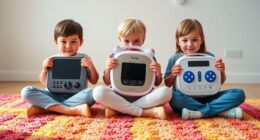 top yoto vs toniebox reviews