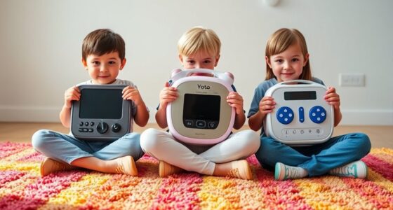 top yoto vs toniebox reviews