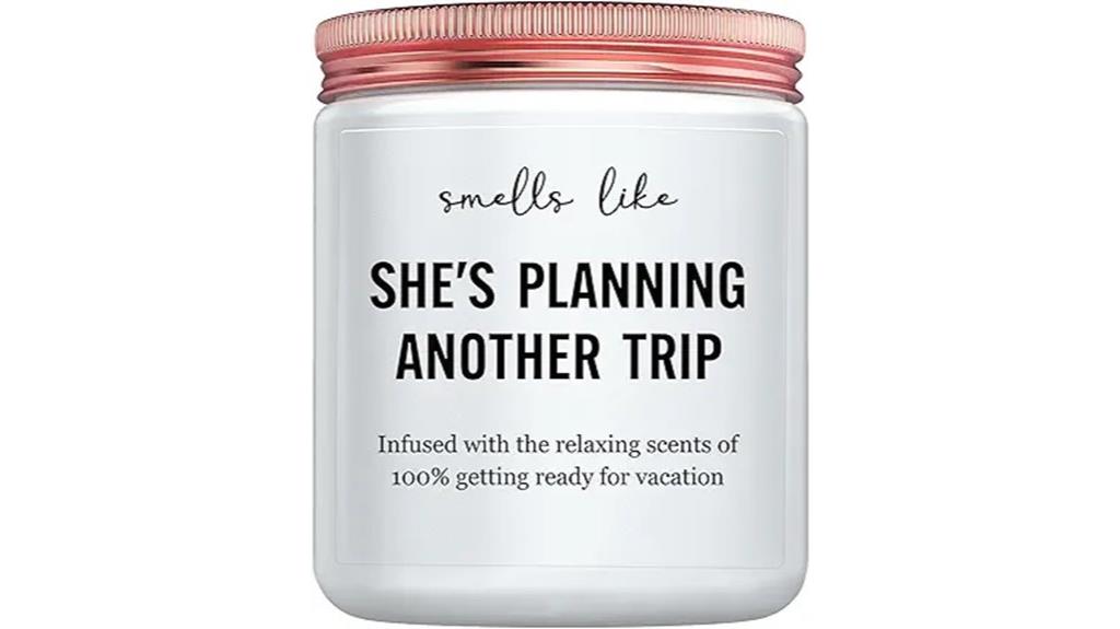 travel themed women s humor gifts
