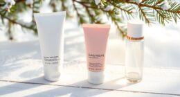 winter korean sunscreen picks