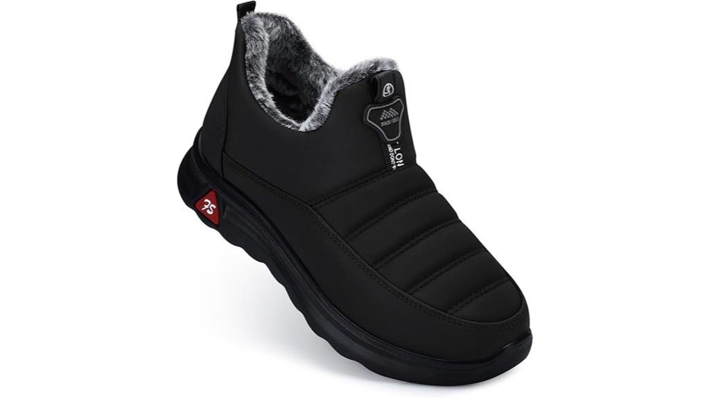 winter women s shibever boots