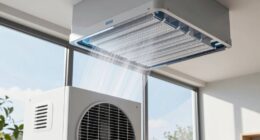 air purification and circulation