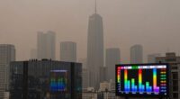 aqi and pm2 5 discrepancy