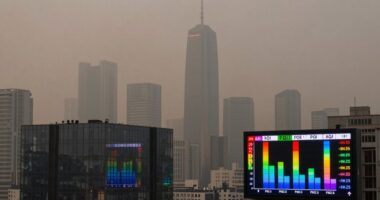 aqi and pm2 5 discrepancy