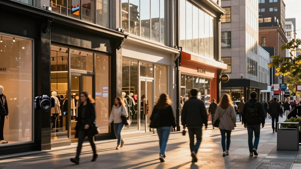 auto mode sensor limitations