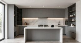 avoid corner placement mistakes