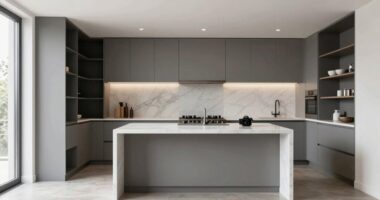 avoid corner placement mistakes