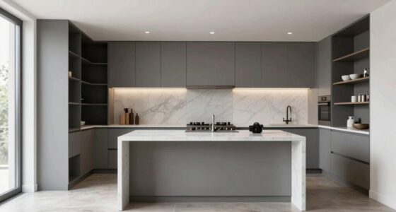 avoid corner placement mistakes