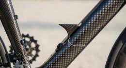 carbon system failure occurs