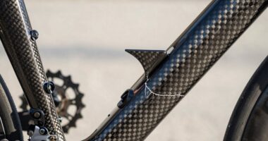 carbon system failure occurs
