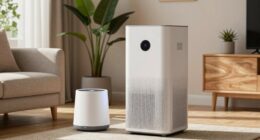 choose the right purifier