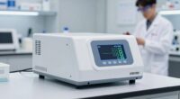 choosing the right particle counter