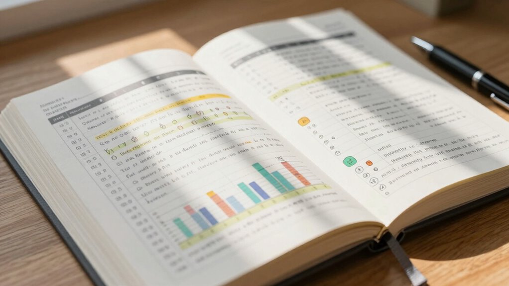 daily air quality tracking