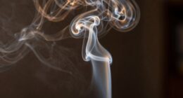 different smoke issues addressed