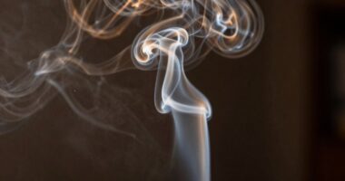 different smoke issues addressed