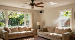 effective cooling potential drawbacks