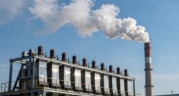 electrostatic filters versus filters