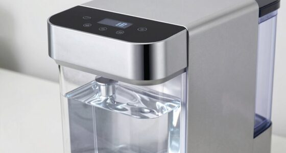 hospital grade certification standards