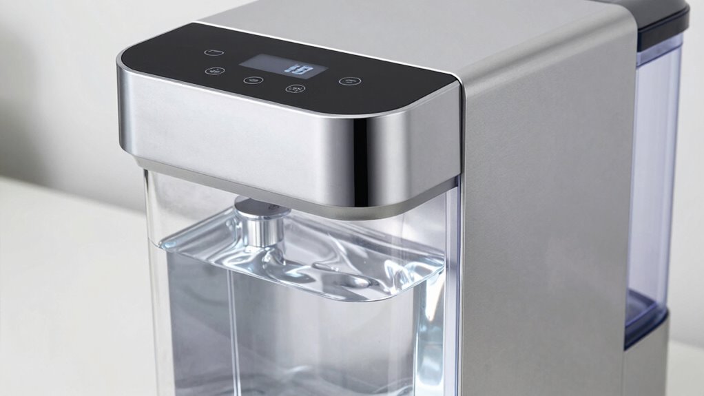 hospital grade certification standards