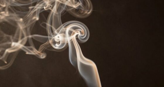 indoor air particle pollution