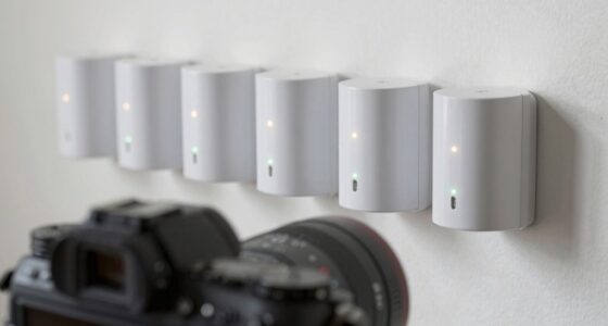 interpreting voc sensor data