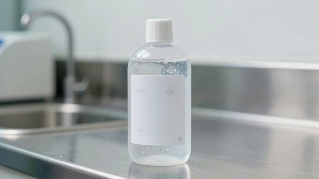 marketing labels lack certification