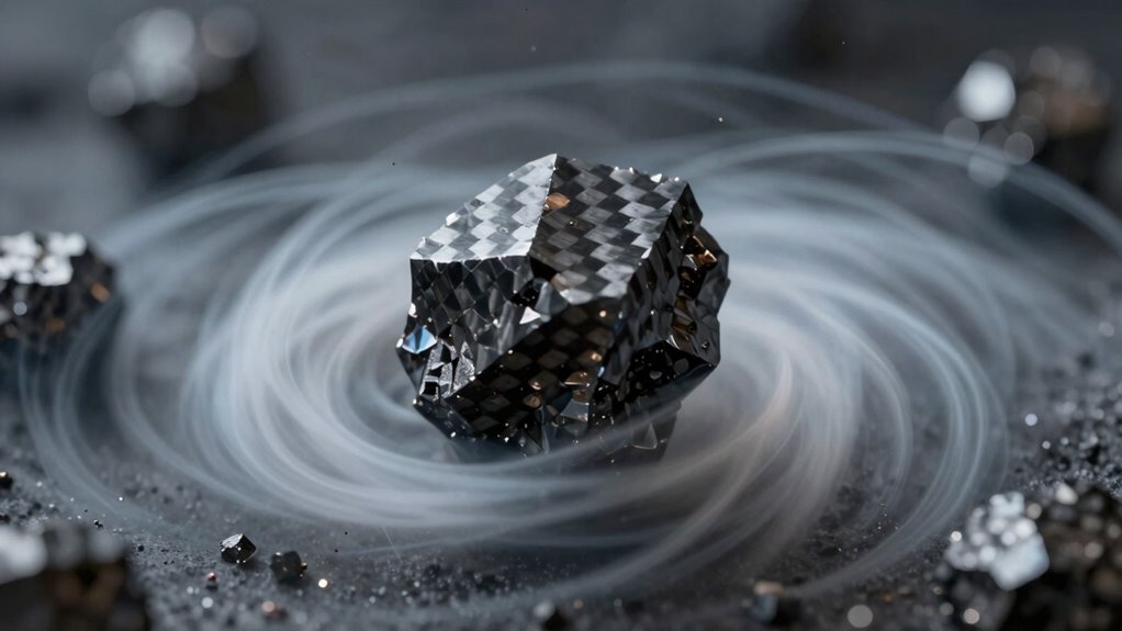 optimize airflow with size