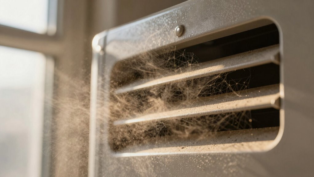 optimize hvac for cleaner air