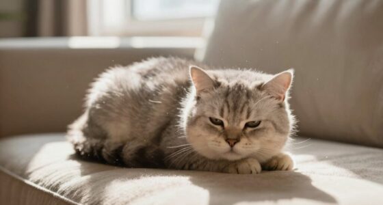 pet dander allergy particles