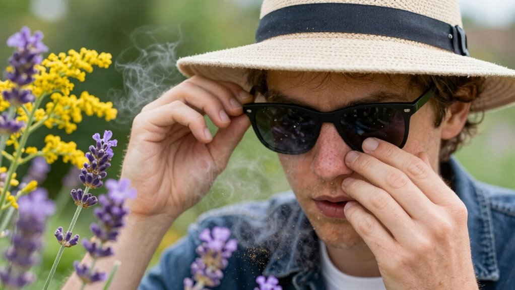 plan monitor act prevent