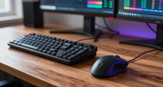 poor component positioning reduces efficiency