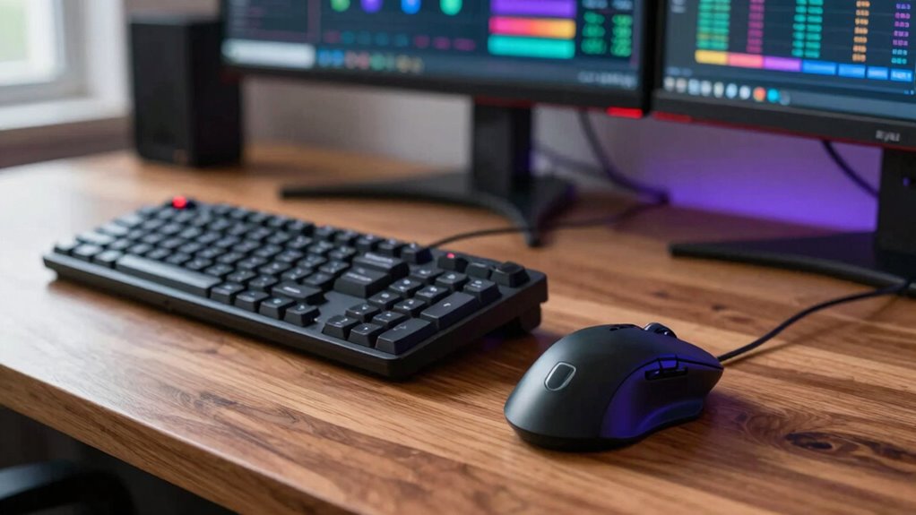 poor component positioning reduces efficiency