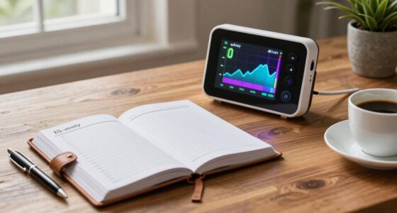 quick air quality tracking