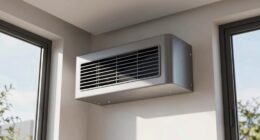 radon fixes not filtration