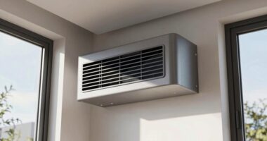 radon fixes not filtration