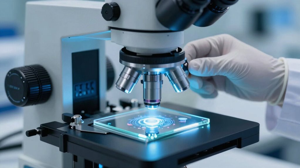 renewable energy powered smart purification